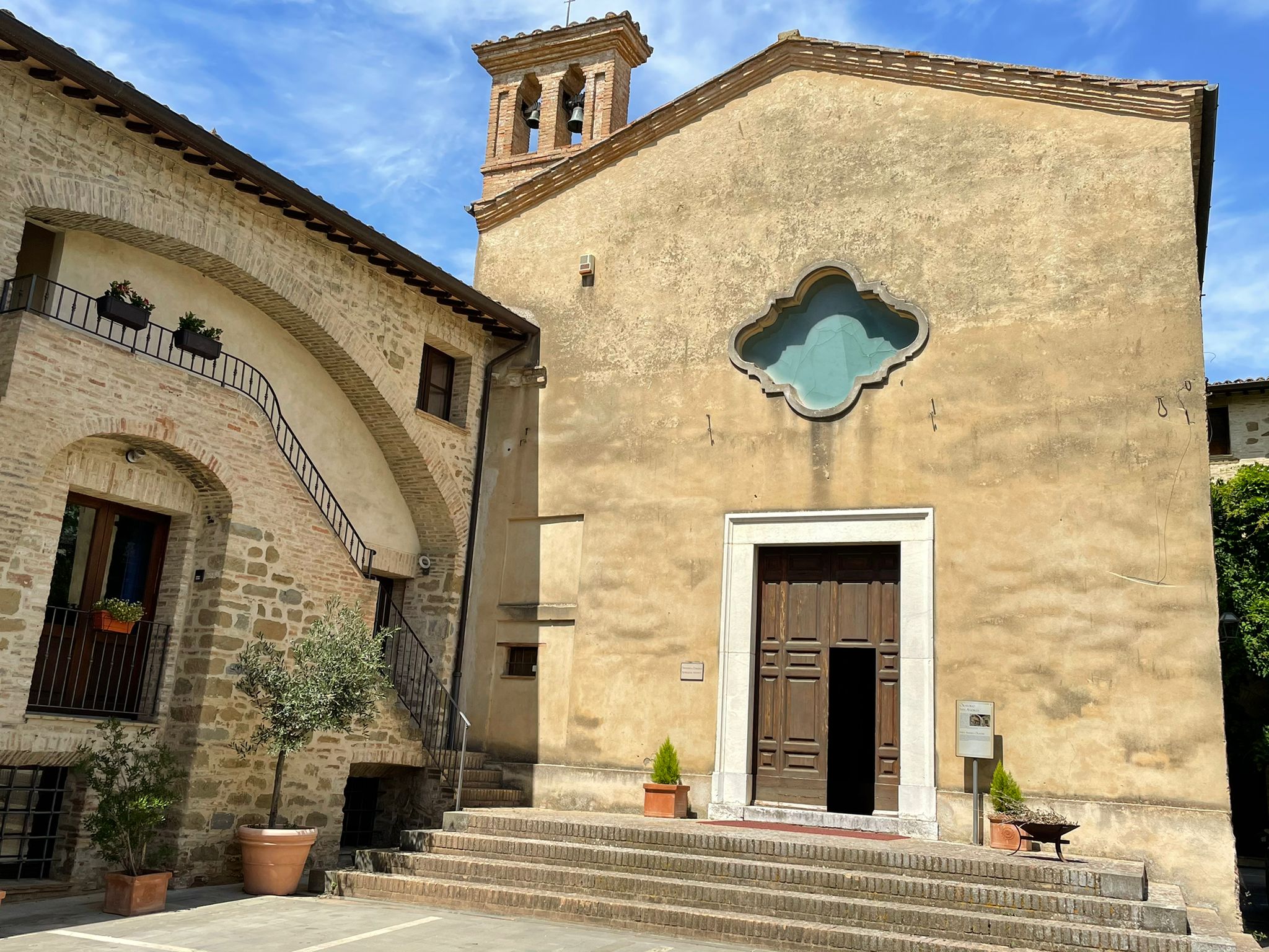 oratorio di sant'andrea_banner.jpg